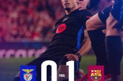 开云下载-巴萨在迪拜落败引热议的简单介绍