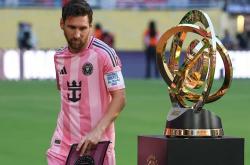 开云体育官网-梅西亲述逆转心路历程的简单介绍