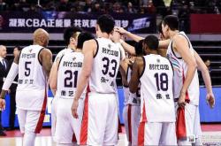 开云体育登录-新赛季首秀！球队迎来重要胜利保持不败