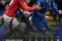 开云APP-奥地利队再下一城，欧预赛晋级脚步坚定