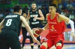 开云体育中国-拼尽全力！国家代表团取得成功