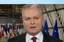 开云体育中国-立陶宛输给阿尔巴尼亚，表现低迷