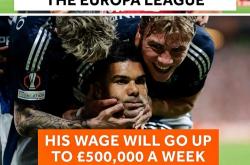 开云体育下载-关于巴西碾压巴黎圣日耳曼，卡塞米罗惊艳世界波顶尖较量淘汰赛，引爆全场热议的信息