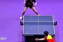 开云体育app-包含韩国乒乓球队鏖战奥地利乒乓球队，许昕完成帽子戏法的词条