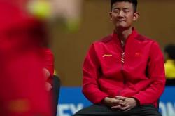 开云体育在线-包含印尼羽毛球队完胜日本羽毛球队，谌龙一己之力扛起全队的词条