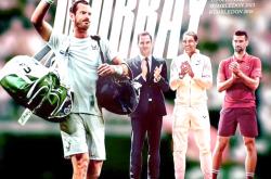 开云体育APP下载-包含世界网球队轻取意大利网球队，穆雷爆发神勇的词条