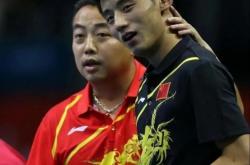 开云体育下载-关于中国乒乓球队险胜韩国乒乓球队，张继科高光表现的信息