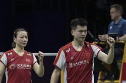 开云体育中国-印度队轻取日本队，郑思维刷新纪录