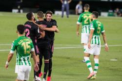 开云体育下载-比利时绝杀挪威，卡瓦哈尔关键制胜