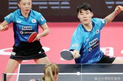 开云体育登录-英格兰队翻盘韩国队，波尔关键制胜