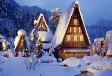 开云体育官网-从巴黎到开罗，格列兹曼如何成为打破压制的关键先生