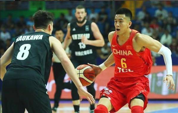 拼尽全力！国家代表团取得成功