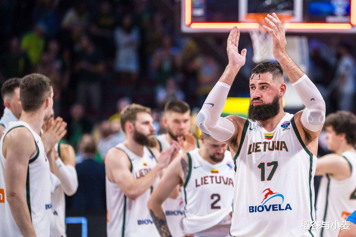 关于掘金内线强势，成为夺冠热门的信息