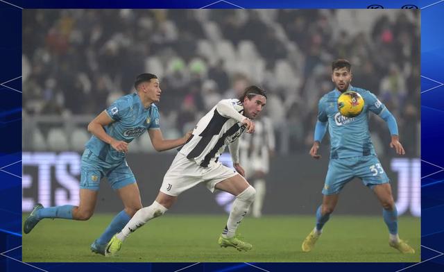 关于尤文图斯遭遇惨败，球迷情绪低落的信息