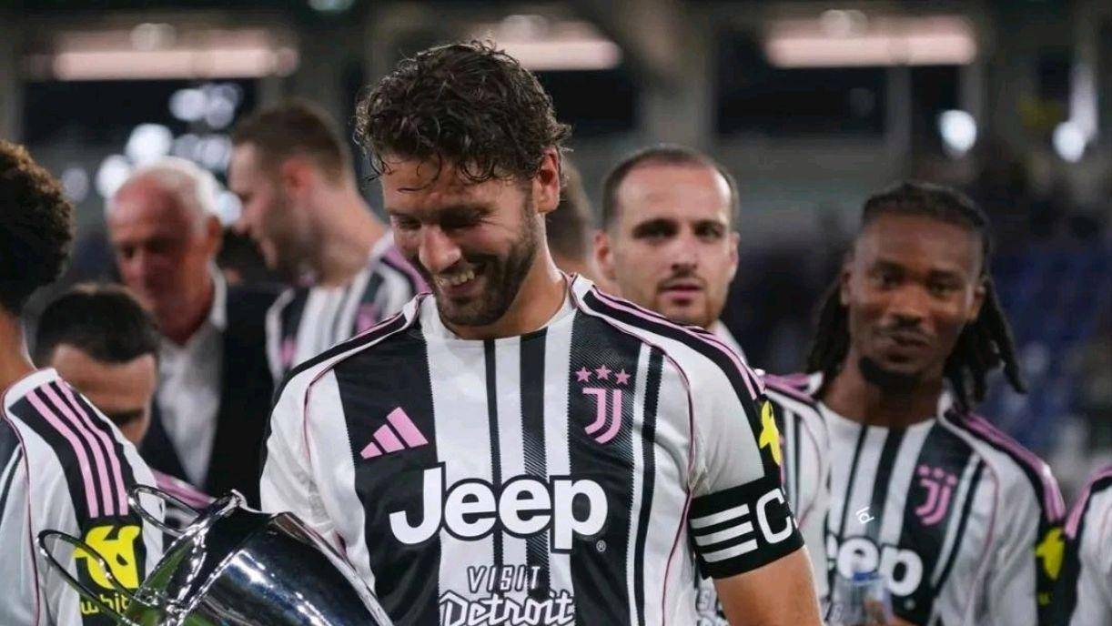 关于尤文图斯遭遇惨败，球迷情绪低落的信息