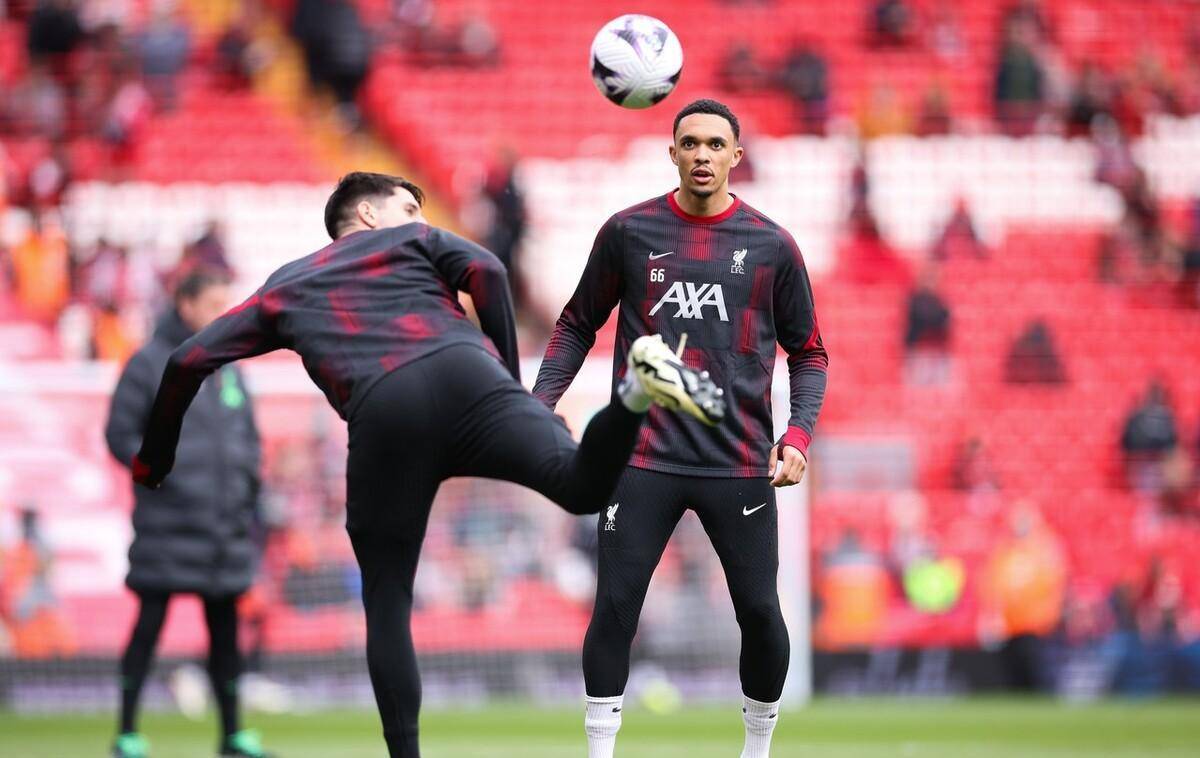 包含利物浦后卫受伤,或将缺席未来多场比赛的词条 包含利物浦后卫受伤,或将缺席未来多场比赛的词条