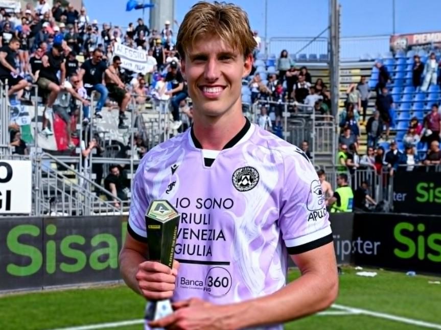 包含森林狼队后卫大爆发,一鸣惊人的词条 包含森林狼队后卫大爆发,一鸣惊人的词条