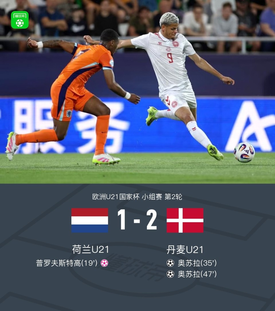 丹麦对瑞士展开角逐，胜负难料的简单介绍