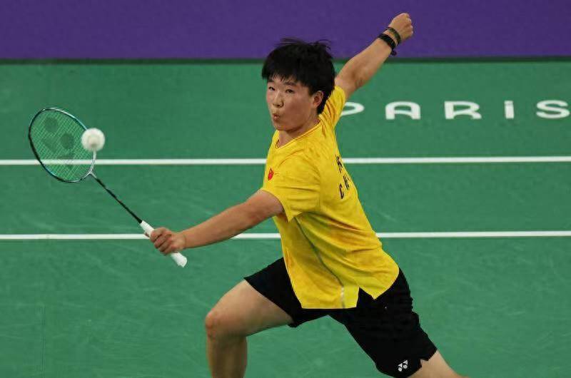 关于法国羽毛球队逆转泰国羽毛球队,马琳制霸全场的信息 关于法国羽毛球队逆转泰国羽毛球队,马琳制霸全场的信息