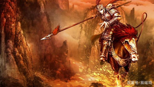 关于国王迫降，遭遇不敌，重建士气势在必得的信息