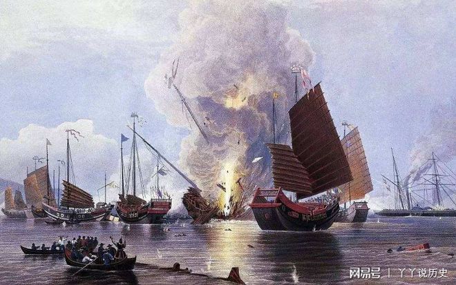 关于国王迫降，遭遇不敌，重建士气势在必得的信息