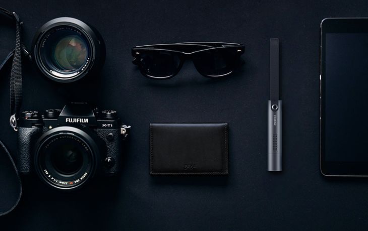 冷静与激情交织!TI国际邀请赛完美收官 冷静与激情交织!TI国际邀请赛完美收官