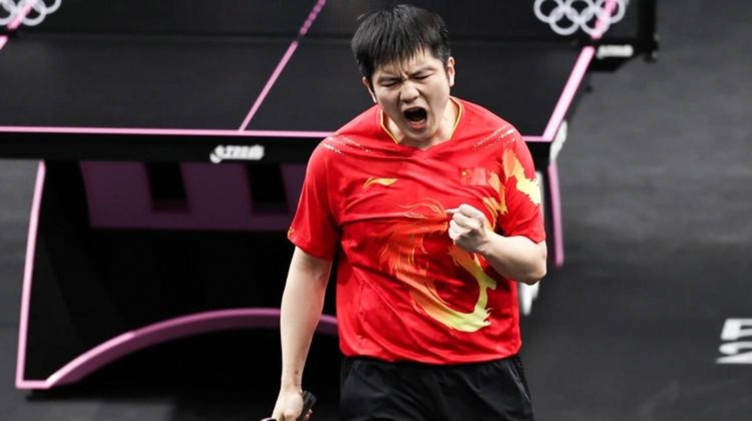 关于葡萄牙队力克波兰队,樊振东关键制胜的信息 关于葡萄牙队力克波兰队,樊振东关键制胜的信息