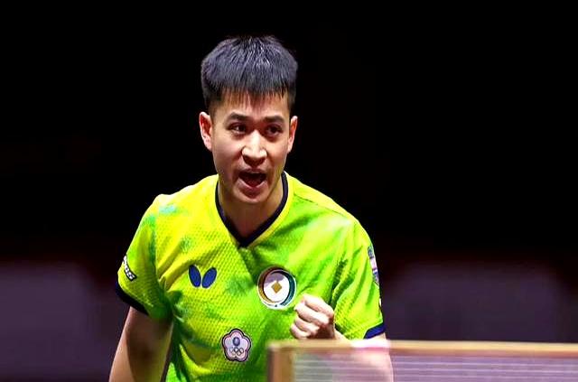 德国队鏖战韩国队，黄鸭组合扛起全队