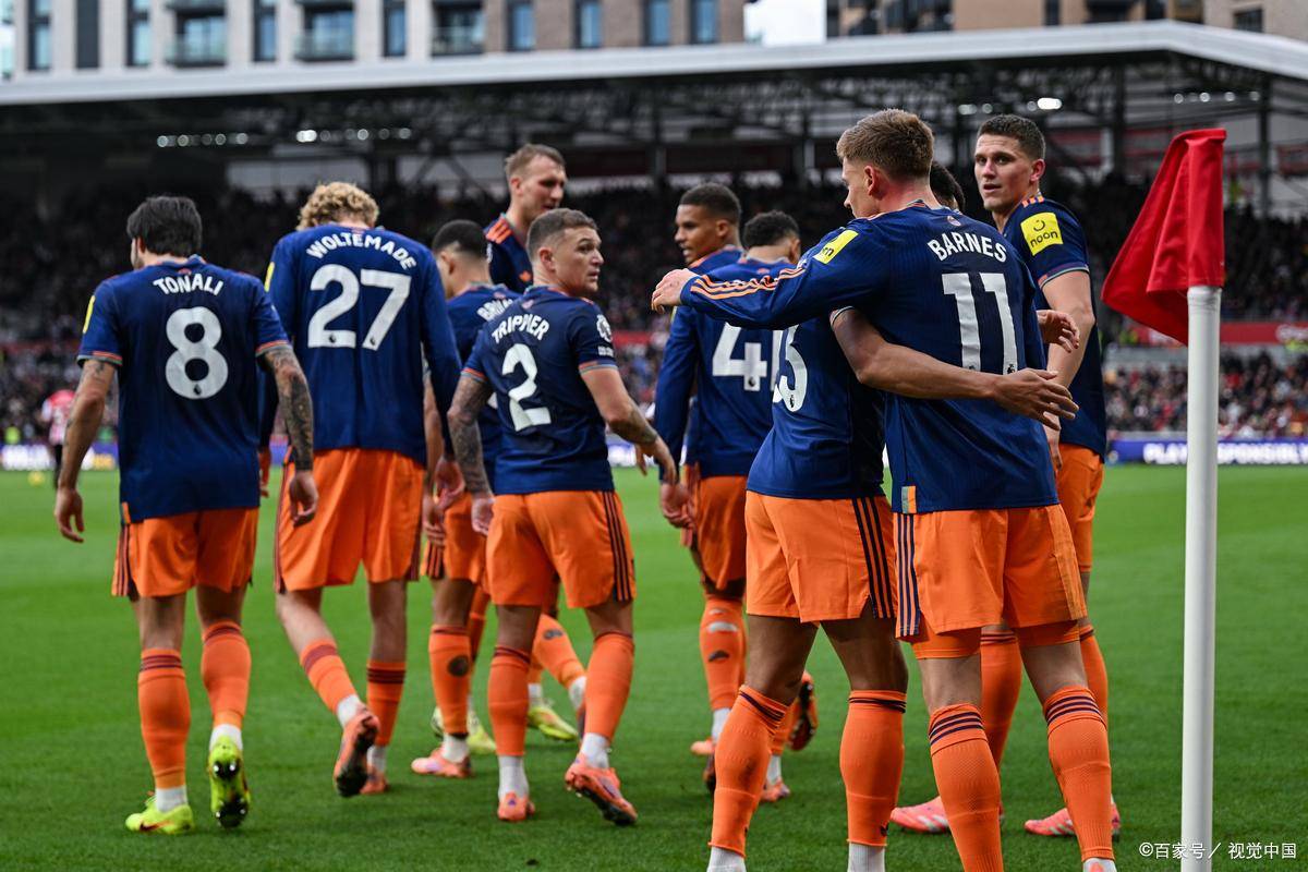 塞内加尔逆转切尔西，皮克统治全场