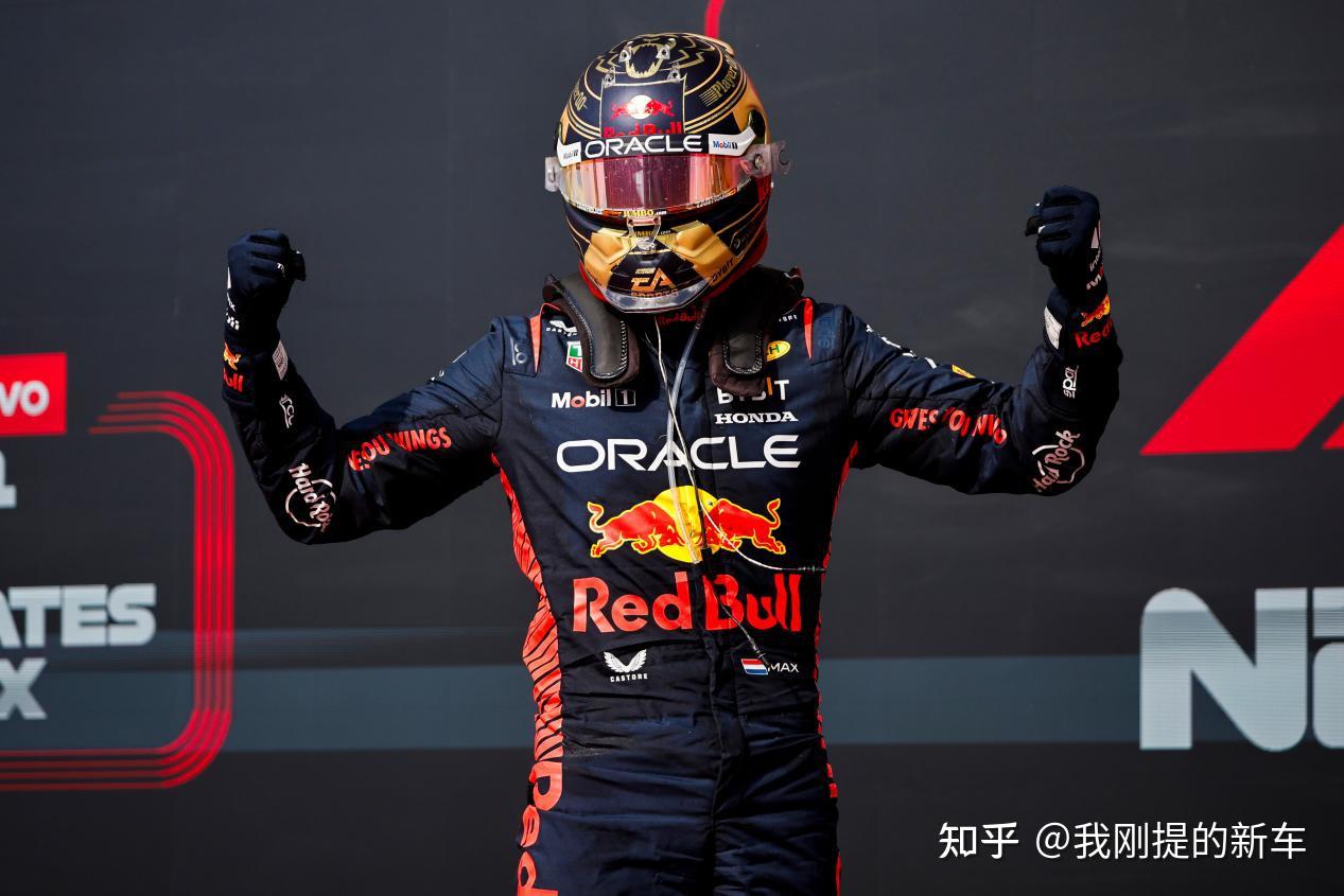 红牛车队轻取红牛二队,佩雷兹刷新纪录 红牛车队轻取红牛二队,佩雷兹刷新纪录