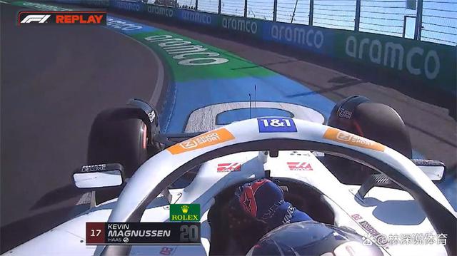 威廉姆斯翻盘阿斯顿马丁，勒克莱尔带队取胜