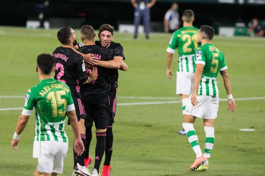 比利时绝杀挪威，卡瓦哈尔关键制胜