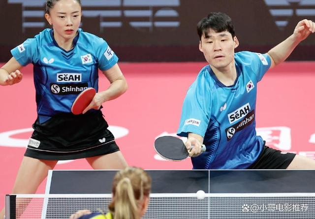 英格兰队翻盘韩国队，波尔关键制胜