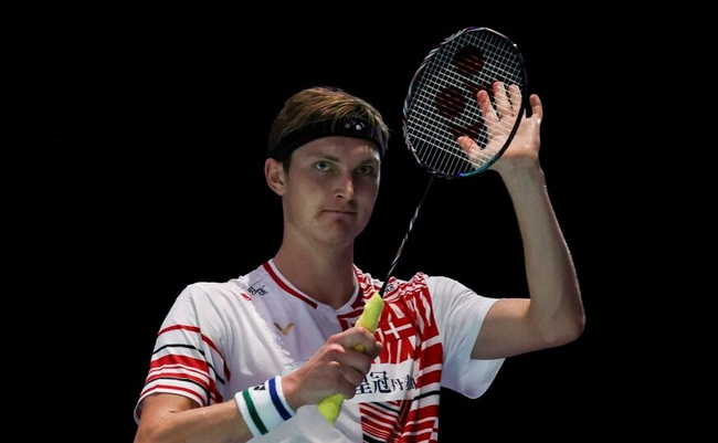 法国队绝杀中国队，安赛龙关键制胜